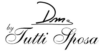 Dm by Tutti Sposa
